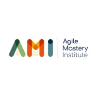 Local Business Agile Mastery Institute in Cheltenham England