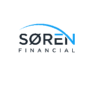 Soren Financial