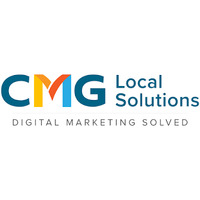 Local Businesses CMG Local Solutions in Dayton OH