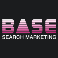 Local Businesses BASE Search Marketing in Lehi UT