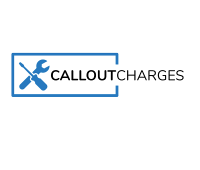 Local Business Call Out Charges in Maidstone England
