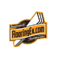 Local Business Flooring Exchange LLC in Marysville WA