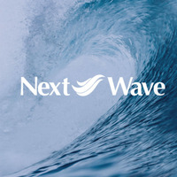 Local Businesses Next Wave Services in Charlotte NC