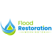 Local Business Flood Damage Restoration Mornington in Mornington VIC