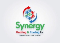 Synergy Heating and Cooling Inc