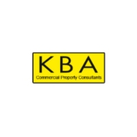 Local Business KBA Commercial Property Consultants in Crawley England