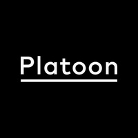 Platoon