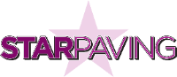 Star Paving Services Ltd