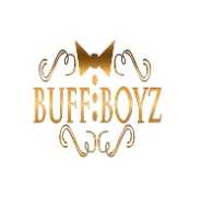 Buff Boyz