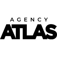 Agency Atlas