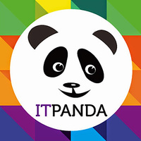 Local Businesses IT PANDA PTY LTD in Sydney NSW