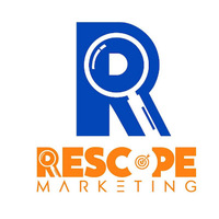 ReScope Marketing