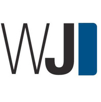 WJ Agency