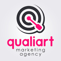 Qualiart Creative & Marketing Agency