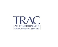TRAC Air Conditioning and Enbironmental Services