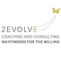 2Evolve Coaching and Consulting