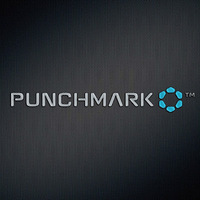 Local Businesses Punchmark in Charlotte NC