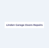 Linden Garage Doors Repairs