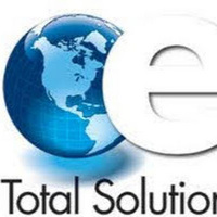 e2 Total Solutions