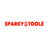 Sparky Tools
