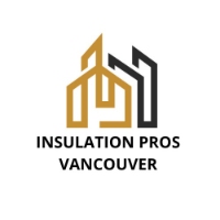 Local Business Insulation Pros Vancouver in Vancouver BC