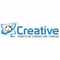 Creative Computer Consulting