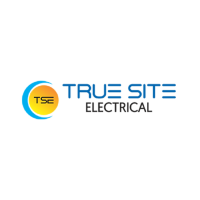 Local Business True Site Electrical Pty Ltd in Dural NSW