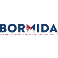Bormida Heating & Cooling