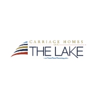 Carriage Homes on the Lake