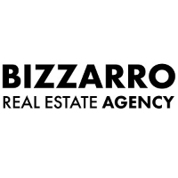 Bizzarro Real Estate Agency - Westchester
