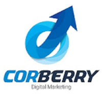 Corberry Digital LLC