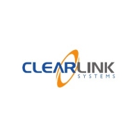 Local Business Clear Link Systems, Inc. in Murfreesboro TN