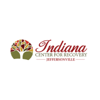 Local Business Indiana Center For Recovery in Jeffersonville IN