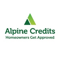 Alpine Credits Ltd.