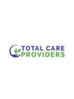 Total Care Providers