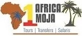 AFRICA MOJA TOURS