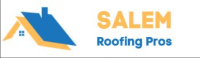 Salem Roofing Pros