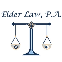 Local Business Elder Law, P.A. in Lantana FL