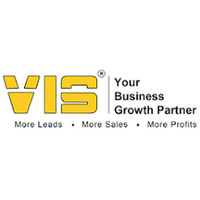 VIS Healthcare | Digital Marketing Agency Brisbane