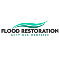 Flood Damage Restoration Werribee
