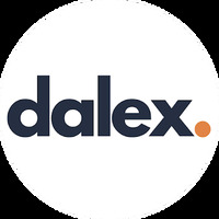 Dalex Design