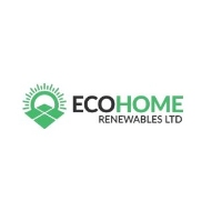 Local Business EcoHome Renewables Ltd in Christchurch England
