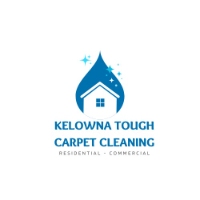 Local Business Kelowna Tough Carpet Cleaning in Kelowna BC