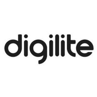 Local Businesses Digilite Sydney in Sydney NSW