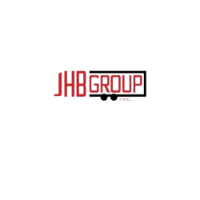 JHB Group Inc