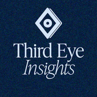 Third Eye Insights, Marketing Agency