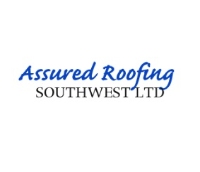 Local Business Assured Roofing Southwest Ltd in Knowle England