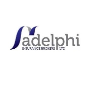 Adelphi Insurance Brokers Ltd