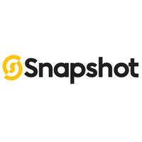 Snapshot Interactive