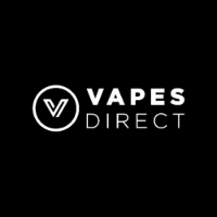 Local Business Vapes Direct in Islamabad Islamabad Capital Territory